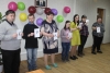&laquo;Весна пришла!&raquo;