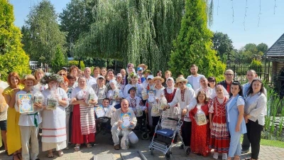 &laquo;Беларус-Беларусачка&raquo;