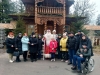 Время с пользой!