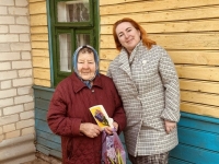 90 ЛЕТ &mdash; ВЕЛИКОЛЕПНЫЙ ЮБИЛЕЙ!