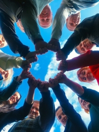 17 сентября - День народного единства Республики Беларусь.