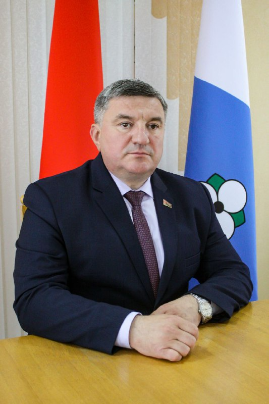 Юруть Андрей Иосифович