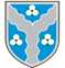 Герб Жабинки